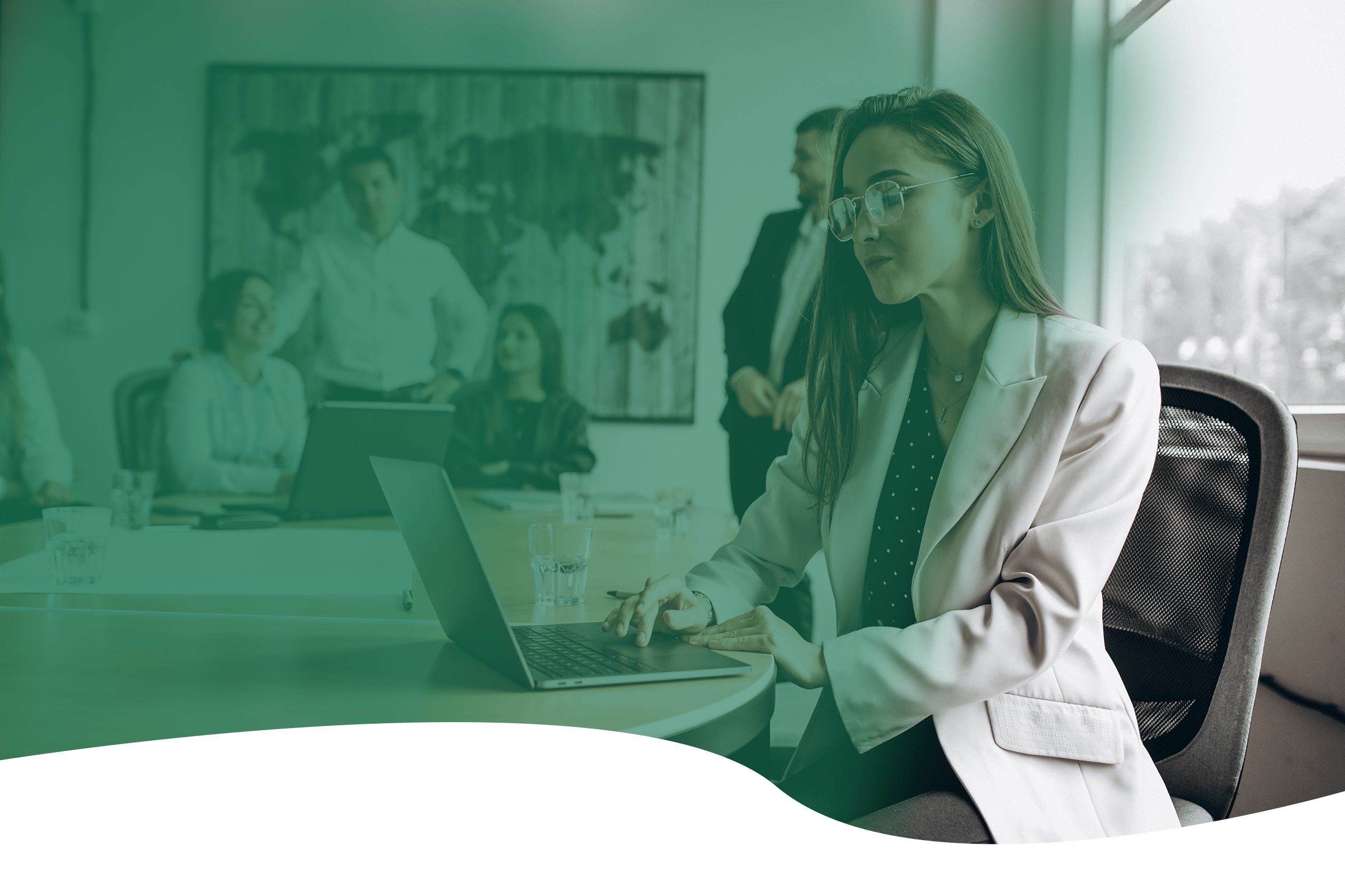 group-people-working-88888888888888 group-people-working-88888888888888